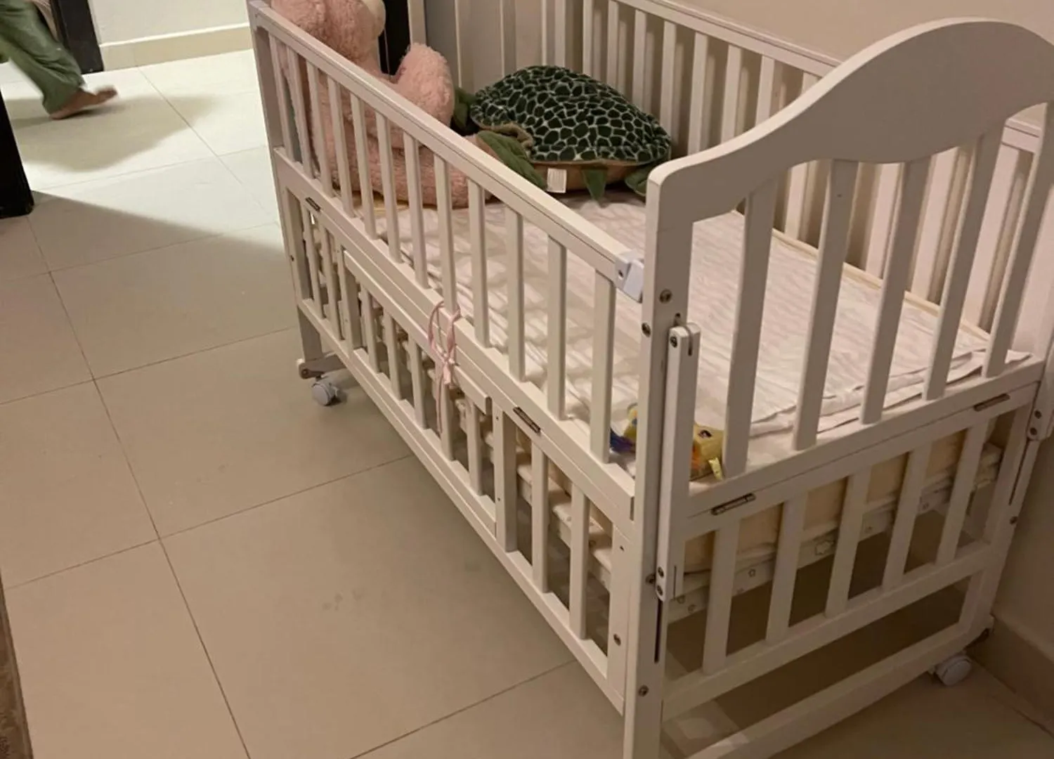 المياسة ريزدينس - جدة حي الجوهرة Jeddah